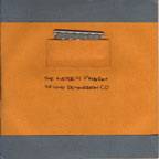 The Austerity Program : Practice 7-27-02 The Austerity Program : Practice 7-27-02